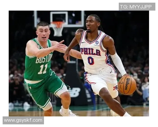 76人对阵骑士精彩录像回放全场亮点分析与精彩瞬间回顾