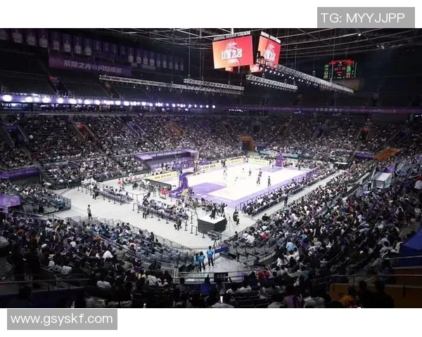 CBA北控对阵江苏精彩对决分析及比赛前瞻展望