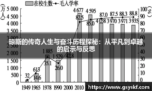雷竞技电竞