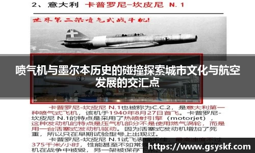 /news/45.html