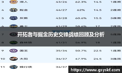 雷竞技RAYBET