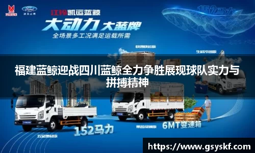 雷竞技官网地址