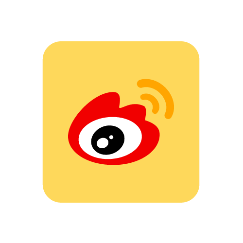 胡红梅